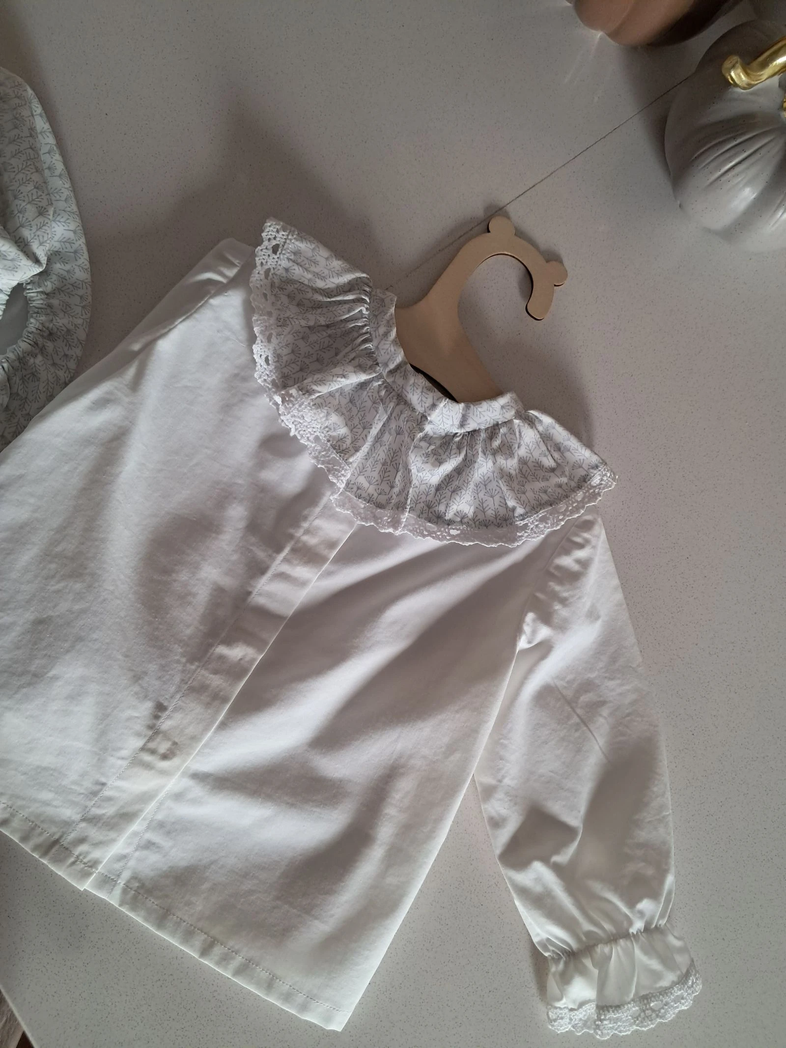 Baby Set – photo 4